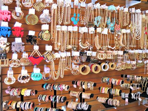 The Best Place to Sell Jewelry in Miami 